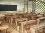 classroom 1
